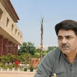 MCOCA Case: Delhi High Court Rejects Former AAP MLA Naresh Balyan's Bail Plea